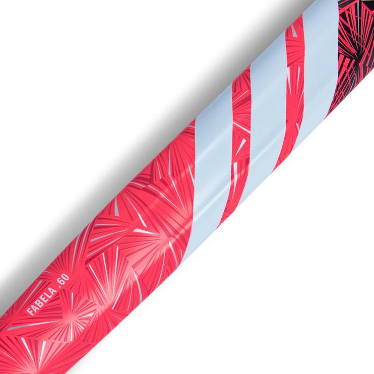 Adidas Fabela .60 Hockey Stick 2026/2027