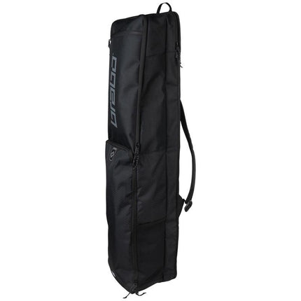 Brabo Tribute Stickbag