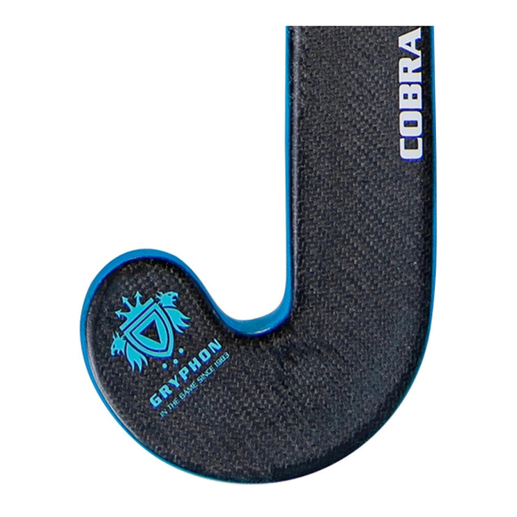 Gryphon Cobra G26 Pro 25 Hockey Stick 2026/2027
