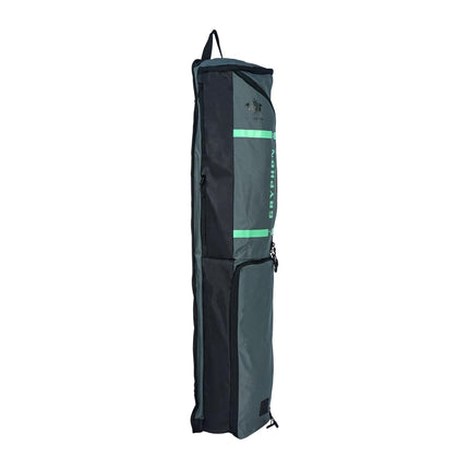 Gryphon Mikie-M Stick Bag 2026/2027