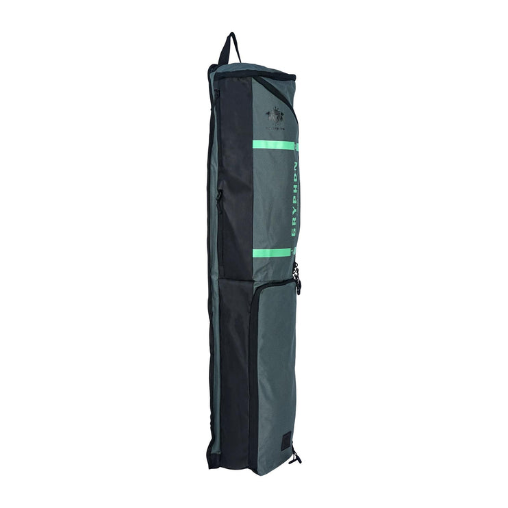 Gryphon Mikie-M Stick Bag 2026/2027