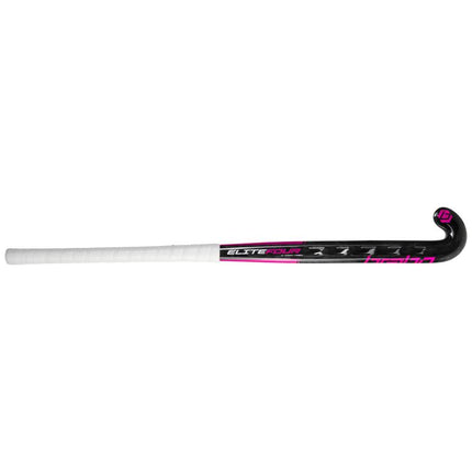 Brabo Elite Four WTB Forged Carbon Hockey Stick 2026/2027
