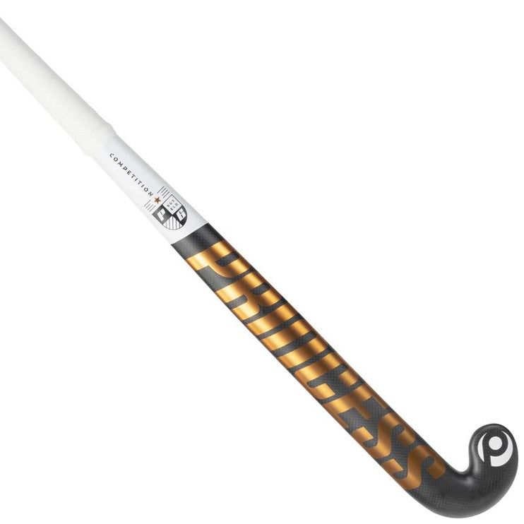 Princess Competition 6 Star Hockey Stick 2026/2027