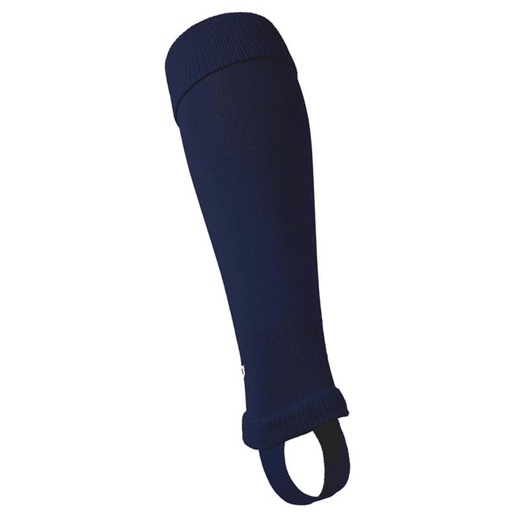 Brabo Tech Socks with Stirrups