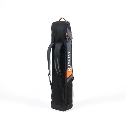 Grays Delta Gen3 Kitbag