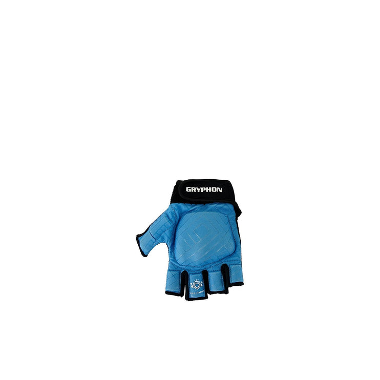 Gryphon G Mitt G5 Glove Sky 2026/2027