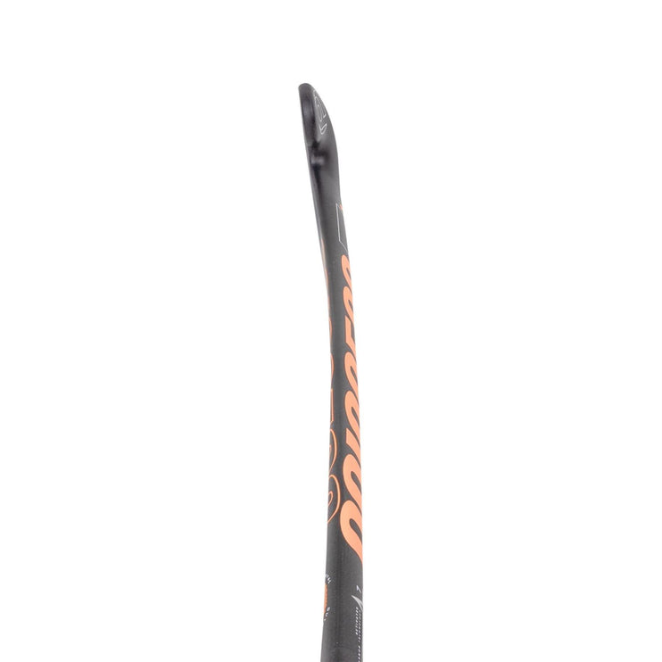 Princess Premium 7 Star MB Junior Hockey Stick 2022