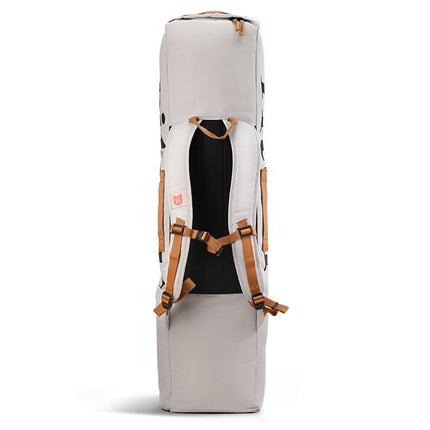 Ritual Tactic Combo Bag 2026/2027