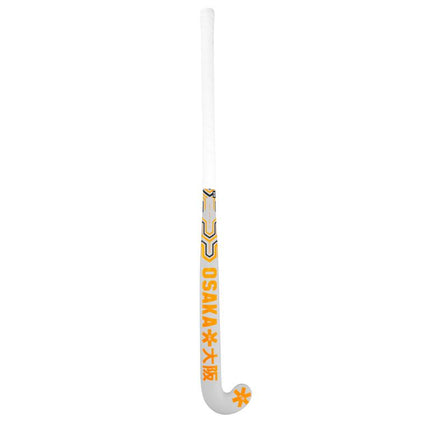 Osaka Mid Bow 10 Hockey Stick 2026/2027
