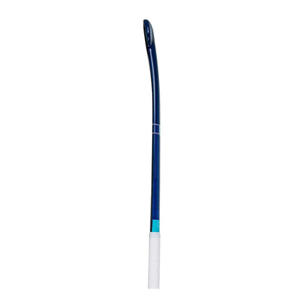 Gryphon Atomic G26 Pro 25 Hockey Stick 2026/2027
