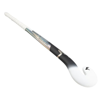 Kookaburra GK20 Hockey Stick 2026/2027