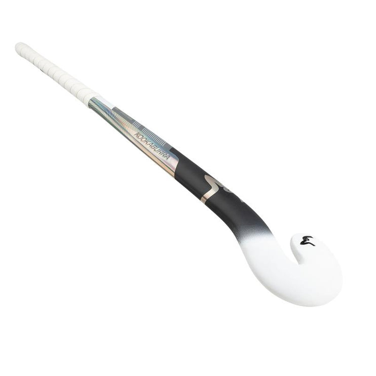 Kookaburra GK20 Hockey Stick 2026/2027