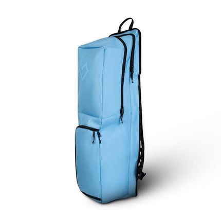Brabo Force Junior Stickbag