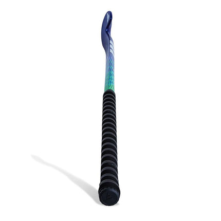 Adidas Ruzo .95 Hockey Stick 2026/2027