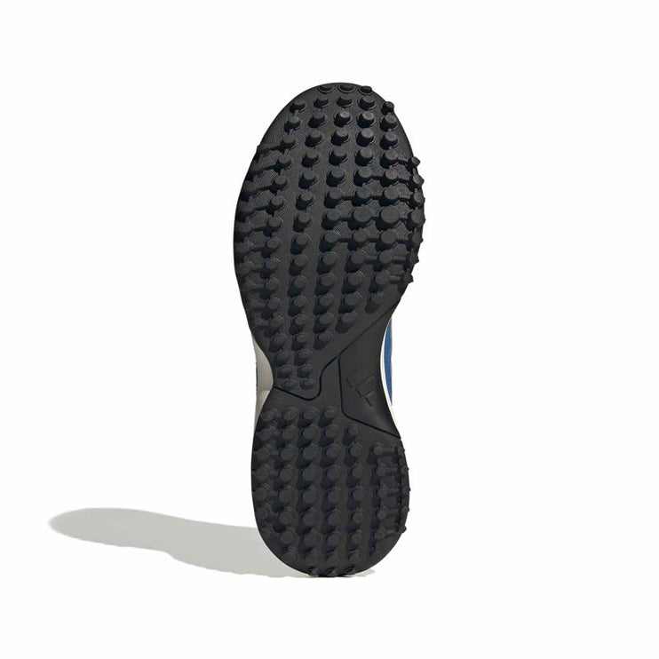 Adidas Hockeystar Blue Hockey Shoes 2026/2027