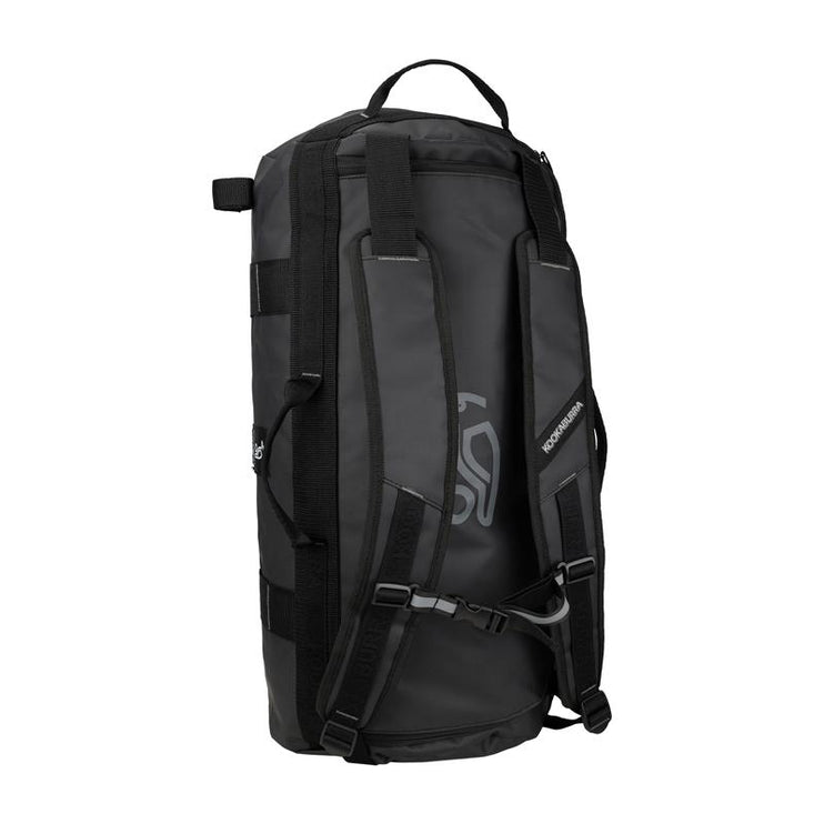 Kookaburra Pro Switch Duffle Bag 2026/2027