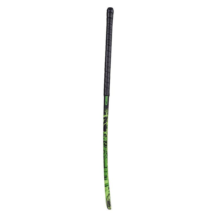 Kookaburra Marble Hockey Stick 2024