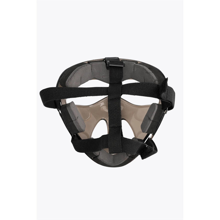 Osaka Facemask Junior Black