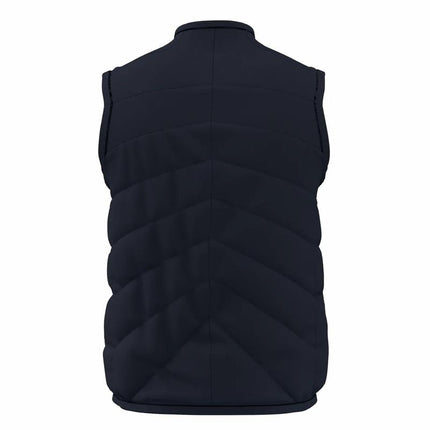 Grays Performance Body Warmer