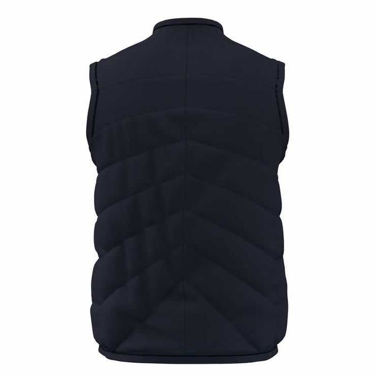 Grays Performance Body Warmer