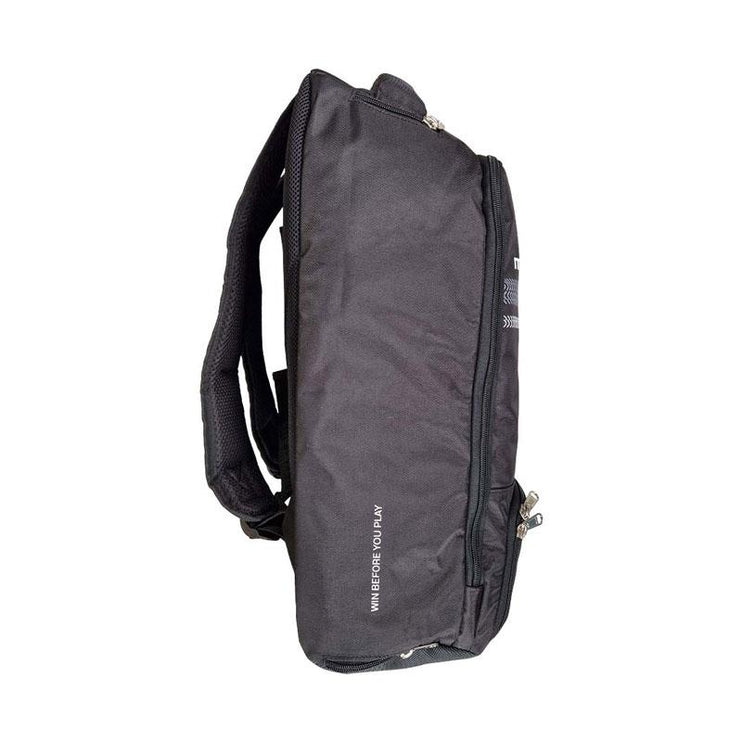 Mercian Genesis 5 Rucksack