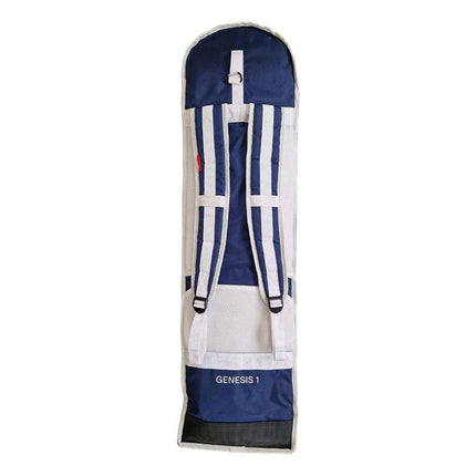 Mercian Genesis 1 Multi-Stickbag