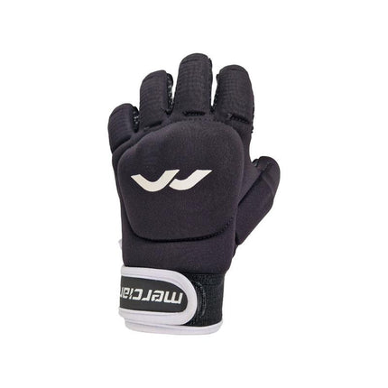 Mercian Evolution Pro Glove Black