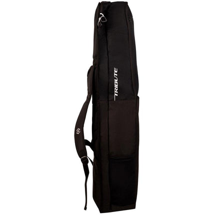 Brabo Tribute Stickbag 2024