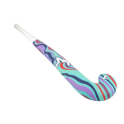 Kookaburra Illusion Hockey Stick 2026/2027