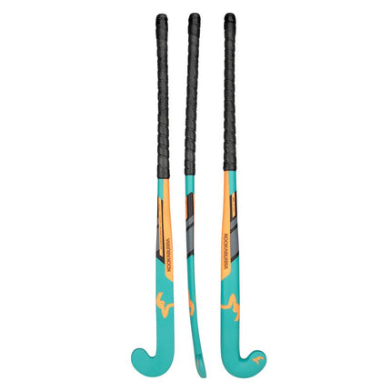 Kookaburra Ignis Junior Hockey Stick 2026/2027