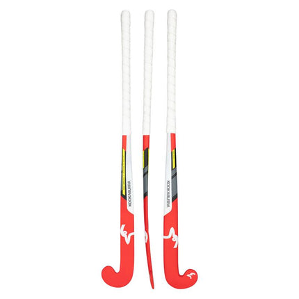 Kookaburra Indoor Inferno Hockey Stick 2026/2027