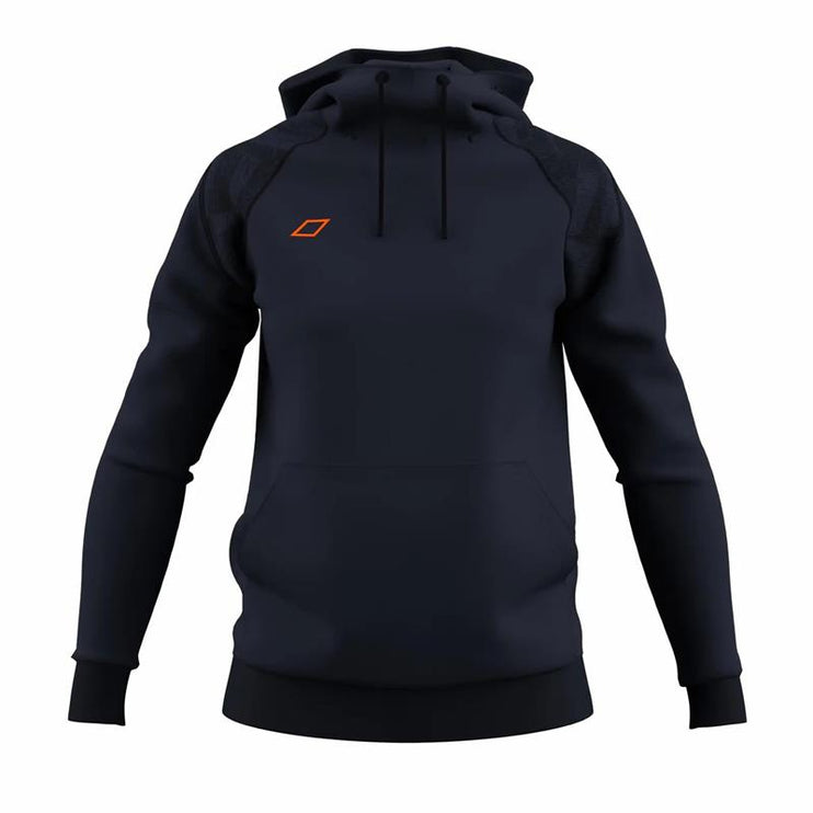 Grays Performance Womens Hoodie