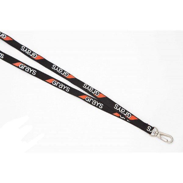 Grays Hockey Lanyard