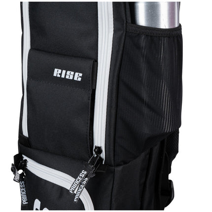 Princess No Excuse Hockey Stickbag 2025