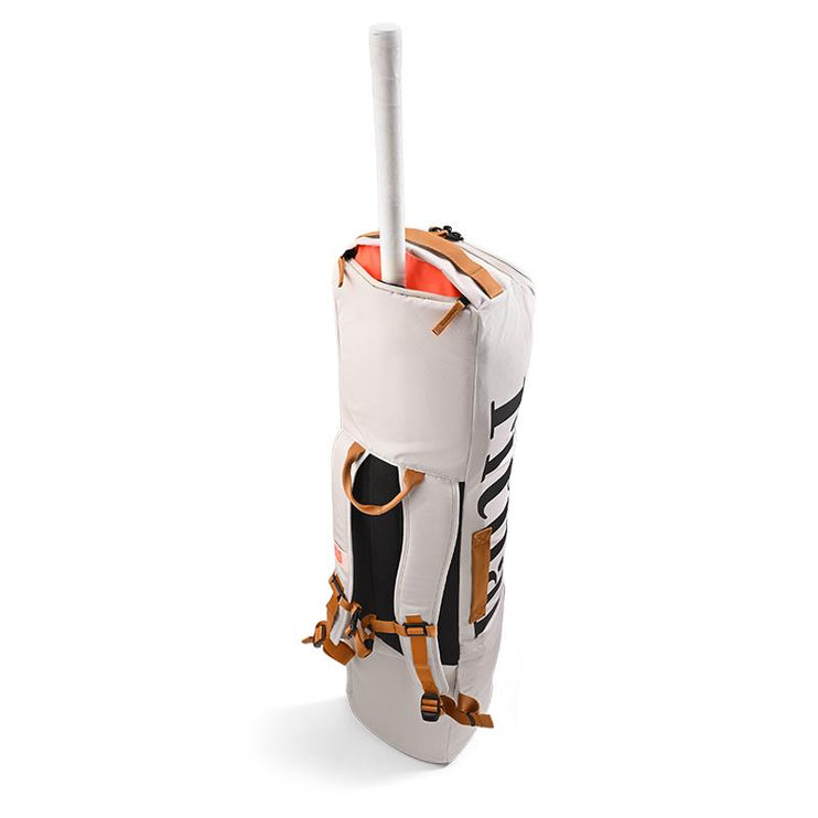Ritual Tactic Combo Bag 2026/2027