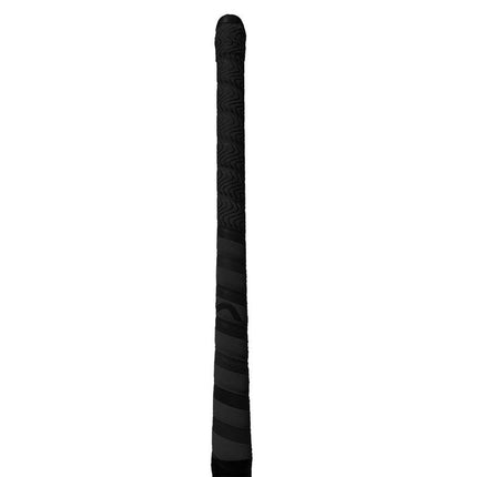 Mercian Elite Traction Grip