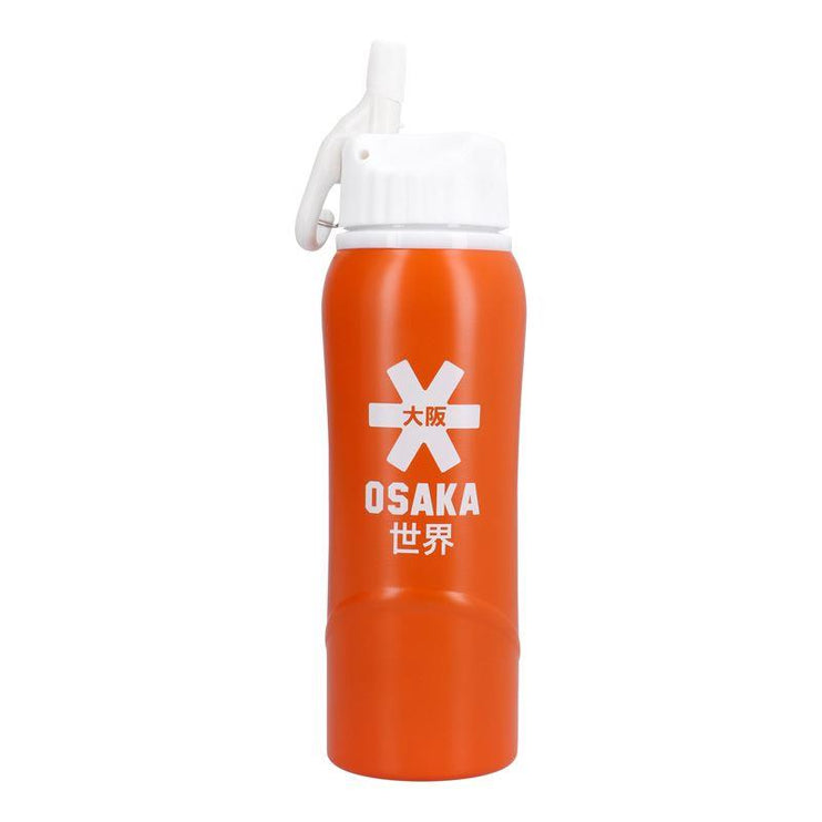 Osaka Kuro 3.0 Water Bottle 2023