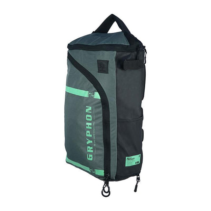 Gryphon Mini Freddie Hockey Backpack 2025