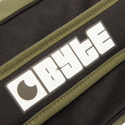 Byte TX Hockey Stickbag