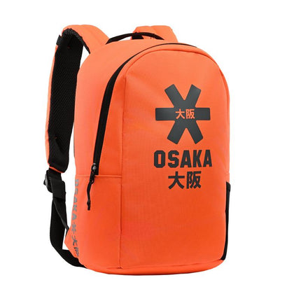 Osaka Sports Kids Backpack 2026/2027