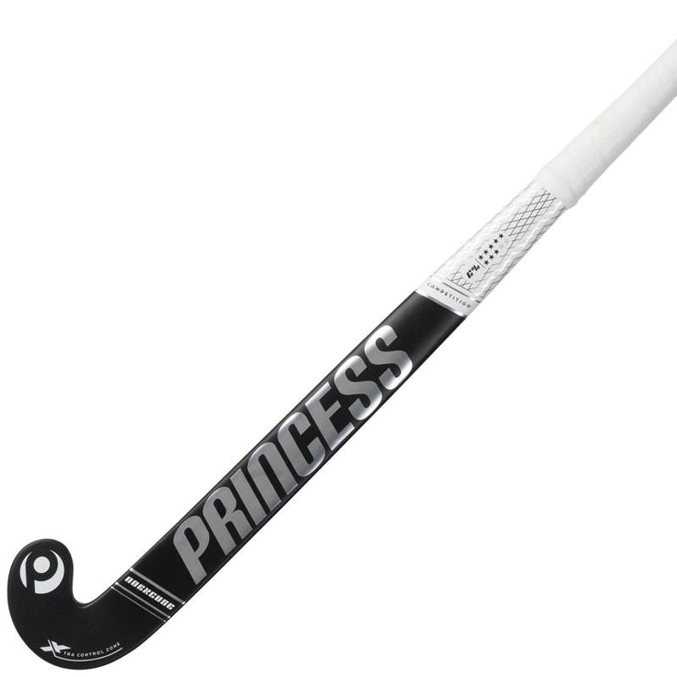 Princess Competition 8 Star Hockey Stick 2026/2027