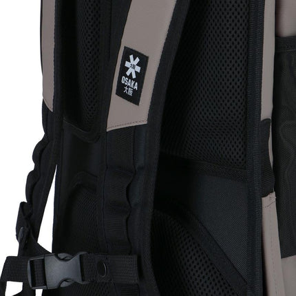Osaka Pro Tour Hockey Stickbag XL 2025