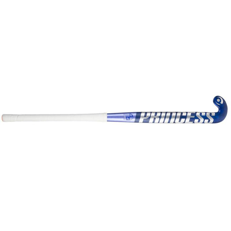 Princess Premium 4K 9 Star Indoor Hockey Stick 2026/2027