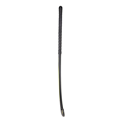 Kookaburra Sunfire Wooden Hockey Stick 2025