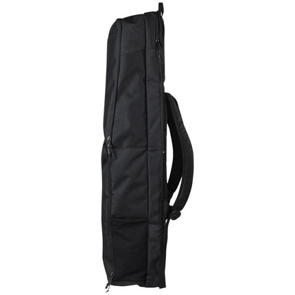 Brabo Tribute Stickbag