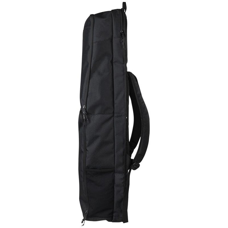 Brabo Tribute Stickbag