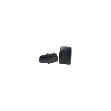 Gryphon Sentinel Hand Deflectors