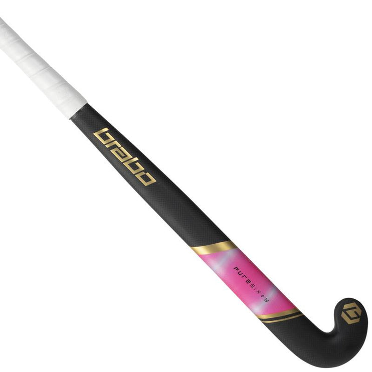 Brabo Pure 60 LB Hockey Stick 2026/2027