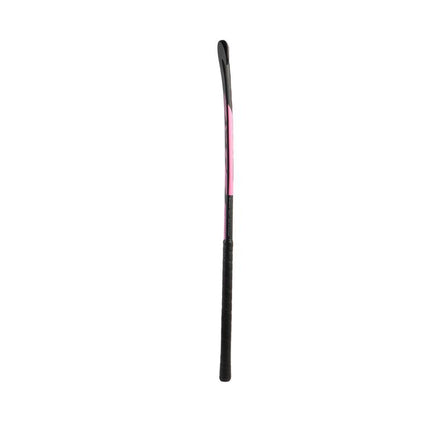 Byte XR4.00 Hockey Stick Pink/Black 2025