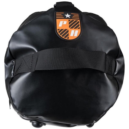 Princess Premium Duffle Bag 2026/2027